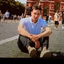  ,   , 28 ,   ,   