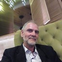 ���������� ������, ���� ������� ���, 64 ����, ������������ ��� ����� � ���������, c�������� ���������