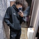 ���������� ������, ���� ������� ����, 32 ����, ������������ ��� ������, ����� � ���������, c�������� ���������, ���������