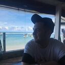 ���������� ������, ���� ������� ��������, 28 ���, ������������ ��� ������, ����� � ���������, c�������� ���������