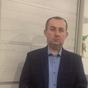 ���������� �������, ���� ������� ��������, 40 ���, ������������ ��� ����� � ���������, c�������� ���������, ���������