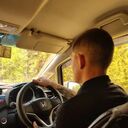 ���������� ����, ���� ������� ���������, 26 ���, ������������ ��� ������, ����� � ���������, c�������� ���������, ���������