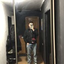 ���������� ������, ���� ����� ����, 22 ����, ������������ ��� ������, ���������