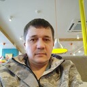  ,   , 43 ,   ,   , c , 