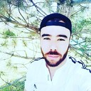 ���������� �������, ���� ������� �����, 35 ���, ������������ ��� ������, ����� � ���������, c�������� ���������