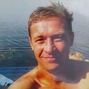  ,   , 48 ,   ,   , 