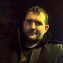 ���������� �����������, ���� ������� �����, 34 ����, ������������ ��� ������, ����� � ���������