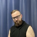 ���������� ������, ���� ������� ���������, 33 ����, ������������ ��� ������, ����� � ���������