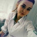 ���������� �����������, ���� ������� ����, 23 ����, ������������ ��� ������, ���������