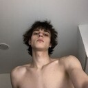 ���������� ���, ���� ����� �����, 22 ����, ������������ ��� ������, ����� � ���������