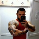 ���������� ������, ���� ������� ���������, 41 ���, ������������ ��� ������, ����� � ���������, c�������� ���������