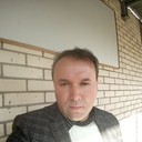 ���������� �����-���������, ���� ������� �����, 52 ����, ������������ ��� ������, ����� � ���������, c�������� ���������