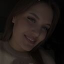 ���������� ����������, ���� ������� �����, 21 ���, ������������ ��� ������, ����� � ���������