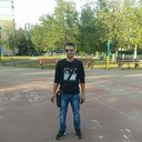 ���������� ����, ���� ������� �������, 32 ����, ������������ ��� ������, ����� � ���������, c�������� ���������