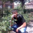 ���������� �����, ���� ������� Artur, 33 ����, ������������ ��� ������