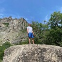 ���������� ���������, ���� ������� ����, 32 ����, ������������ ��� ������, ����� � ���������