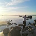 ���������� �����-���������, ���� ������� ������, 37 ���, ������������ ��� ������, ����� � ���������, ���������