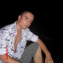  ,     vk, 36 ,   ,   , c 