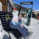 ���������� ������, ���� ������� ����, 27 ���, ������������ ��� ������, ����� � ���������