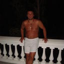  ,   Aleksandr, 41 ,   
