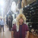 ���������� �������, ���� ������� ������, 54 ����, ������������ ��� ������