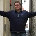 ���������� ������, ���� ������� BigBo, 57 ���, ������������ ��� ����� � ���������, c�������� ���������