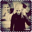 ���������� ��������, ���� ������� �������, 31 ���, ������������ ��� ������, ����� � ���������