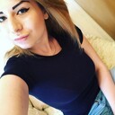 ���������� �����-���������, ���� ������� �����, 32 ����, ������������ ��� ������, ����� � ���������, ���������