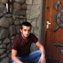 ���������� ������, ���� ������� ����, 34 ����, ������������ ��� ������, ����� � ���������