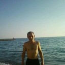  ,   Tigran, 57 ,   ,   , c 