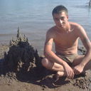 ���������� ��������, ���� ������� ����, 41 ���, ������������ ��� ������, ����� � ���������, c�������� ���������