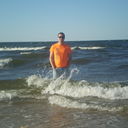  Belchatow,   , 40 ,   