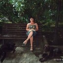   ,   , 62 ,   c , 