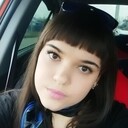 ���������� ������, ���� ������� �������, 29 ���, ������������ ��� ������, ����� � ���������