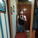 ���������� ������, ���� ����� �������, 24 ����, ������������ ��� ������, ����� � ���������, c�������� ���������