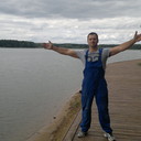 ���������� ������, ���� ������� ���������, 54 ����, ������������ ��� ������, ����� � ���������, c�������� ���������