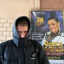 ���������� �����-���������, ���� ������� ������, 30 ���, ������������ 