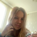 ���������� �����-���������, ���� ������� ������, 30 ���, ������������ ��� ������, ����� � ���������, c�������� ���������