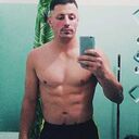 ���������� ������, ���� ������� ���������, 28 ���, ������������ ��� ������, ����� � ���������, ���������