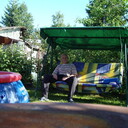  -,   , 65 ,   c 