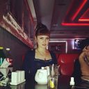  ,   Levakova90, 34 ,     , c 