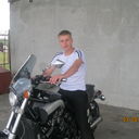 ���������� �������, ���� ������� ������, 38 ���, ������������ ��� ������