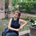  -,   , 43 ,     , c 