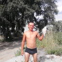  ,   , 37 ,   