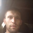  ,   , 39 ,     , c 