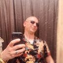  ,   , 35 ,   ,   , c 