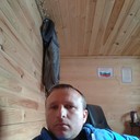 ���������� �������, ���� ������� �����, 42 ����, ������������ ��� ������, ����� � ���������, c�������� ���������