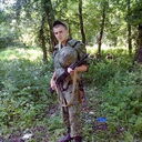 ���������� �����, ���� ������� ˸��, 33 ����, ������������ 