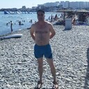 ���������� ��������, ���� ������� ����, 39 ���, ������������ ��� ����� � ���������, c�������� ���������