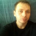 ���������� ������, ���� ������� ���� ����, 38 ���, ������������ 